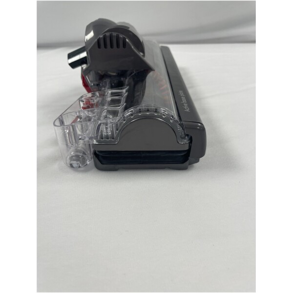Dyson DC40 Vacuum Cleaner Head - 923644-02