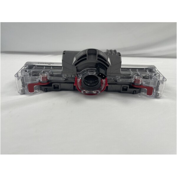Dyson DC40 Vacuum Cleaner Head - 923644-02