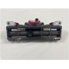 Dyson DC40 Vacuum Cleaner Head - 923644-02