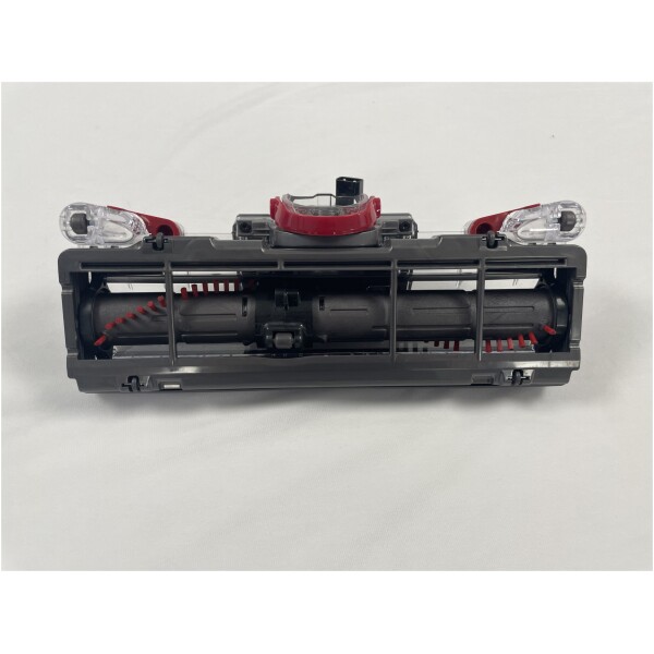 Dyson DC40 Vacuum Cleaner Head - 923644-02