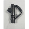 Dyson DC19T2 DC23 DC29 DC32 Handle - 917276-01