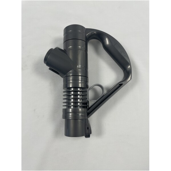 Dyson DC19T2 DC23 DC29 DC32 Handle - 917276-01