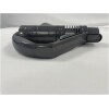Dyson DC19T2 DC23 DC29 DC32 Handle - 917276-01