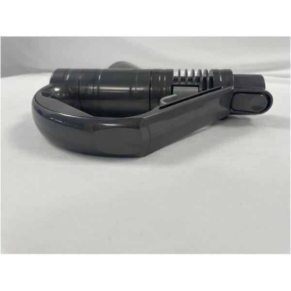 Dyson DC19T2 DC23 DC29 DC32 Handle - 917276-01