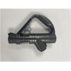 Dyson DC19T2 DC23 DC29 DC32 Handle - 917276-01
