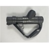 Dyson DC19T2 DC23 DC29 DC32 Handle - 917276-01