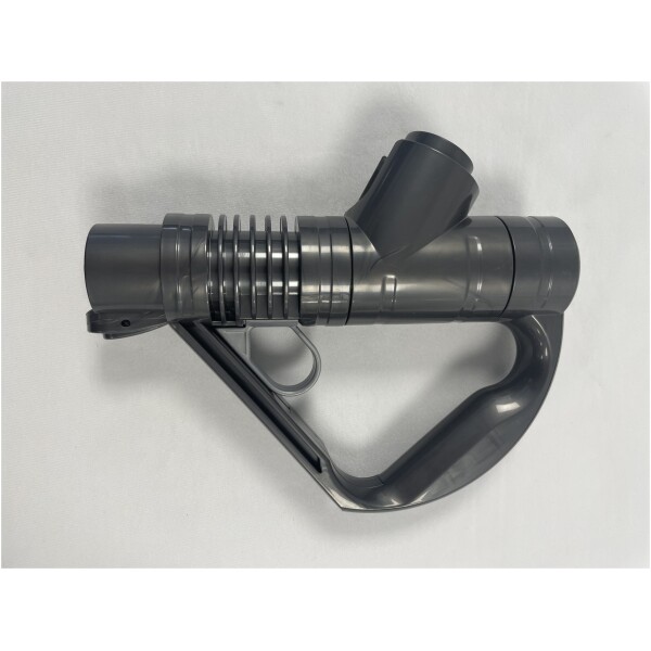 Dyson DC19T2 DC23 DC29 DC32 Handle - 917276-01