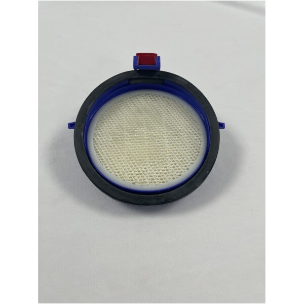 Dyson DC25 Vacuum Cleaner Post Motor Filter - 916188-06