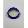 Dyson DC25 Vacuum Cleaner Post Motor Filter - 916188-06