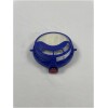 Dyson DC25 Vacuum Cleaner Post Motor Filter - 916188-06