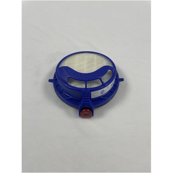 Dyson DC25 Vacuum Cleaner Post Motor Filter - 916188-06