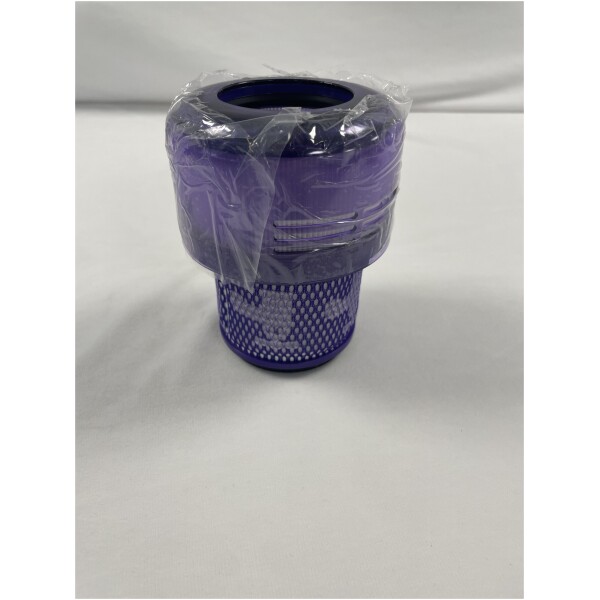 Dyson V11 Outsize / SV16 Back Filter - 970422-01 (non genuine)