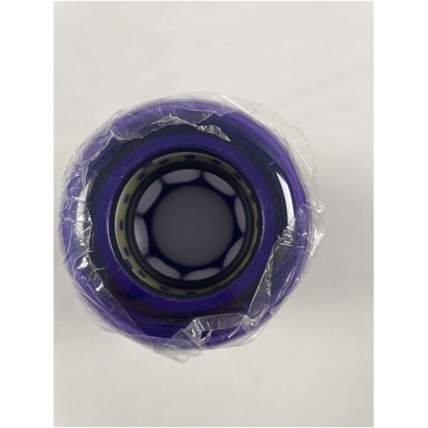Dyson V11 Outsize / SV16 Back Filter - 970422-01 (non genuine)