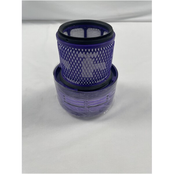 Dyson V11 Outsize / SV16 Back Filter - 970422-01 (non genuine)