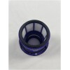 Dyson V11 Outsize / SV16 Back Filter - 970422-01 (non genuine)