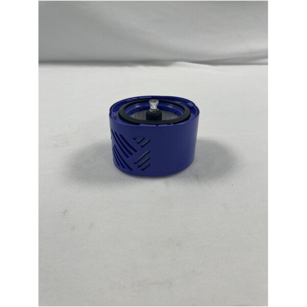 Dyson V6 and SV05 Hepa Filter - 966912-03