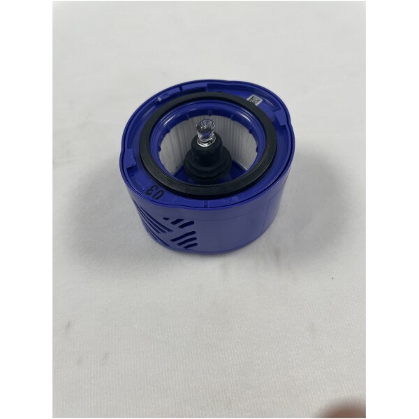 Dyson V6 and SV05 Hepa Filter - 966912-03