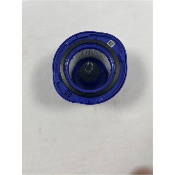 Dyson V6 and SV05 Hepa Filter - 966912-03