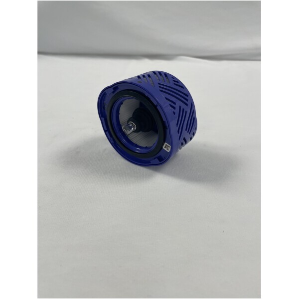 Dyson V6 and SV05 Hepa Filter - 966912-03