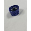 Dyson V6 and SV05 Hepa Filter - 966912-03