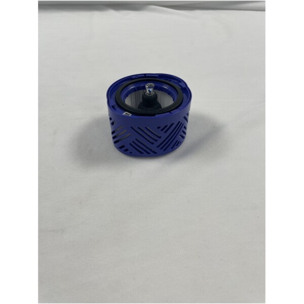 Dyson V6 and SV05 Hepa Filter - 966912-03