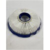 Dyson DC40 Vacuum Cleaner Post Motor Filter - 922676-01
