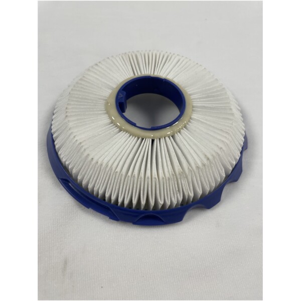 Dyson DC40 Vacuum Cleaner Post Motor Filter - 922676-01