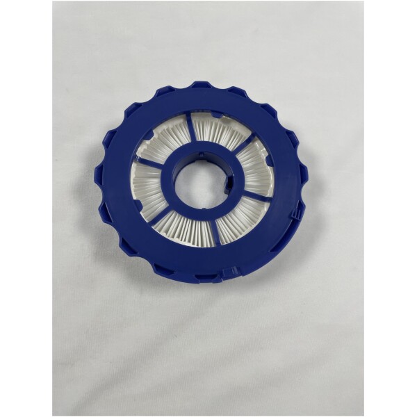 Dyson DC40 Vacuum Cleaner Post Motor Filter - 922676-01