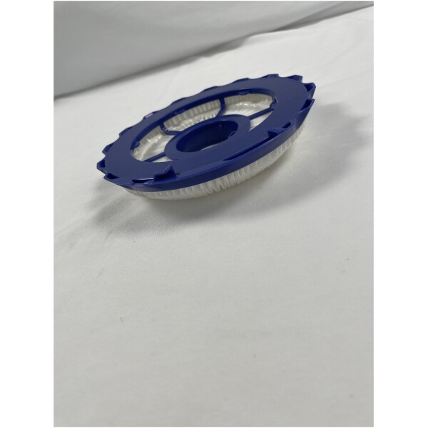 Dyson DC40 Vacuum Cleaner Post Motor Filter - 922676-01