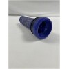 Dyson DC39 Vacuum Pre Motor Slim Filter