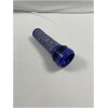 Dyson DC39 Vacuum Pre Motor Slim Filter