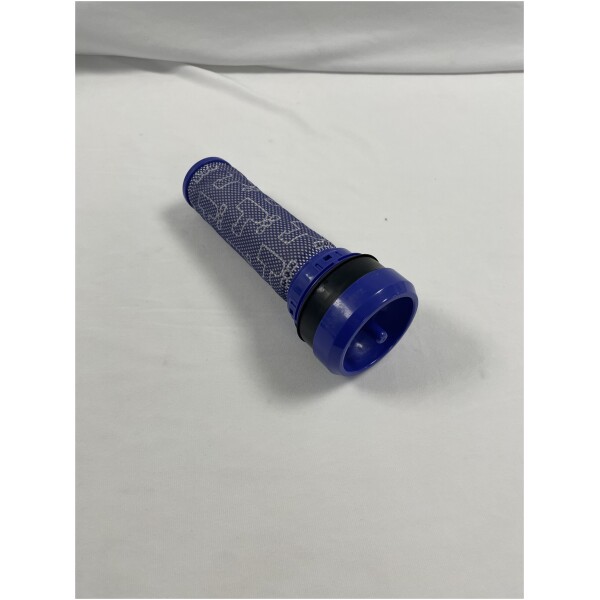 Dyson DC39 Vacuum Pre Motor Slim Filter