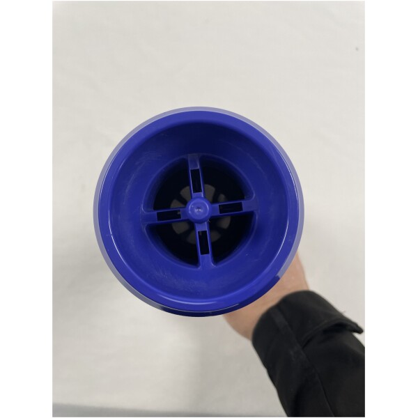 Dyson DC39 Vacuum Pre Motor Slim Filter