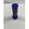 Dyson DC39 Vacuum Pre Motor Slim Filter