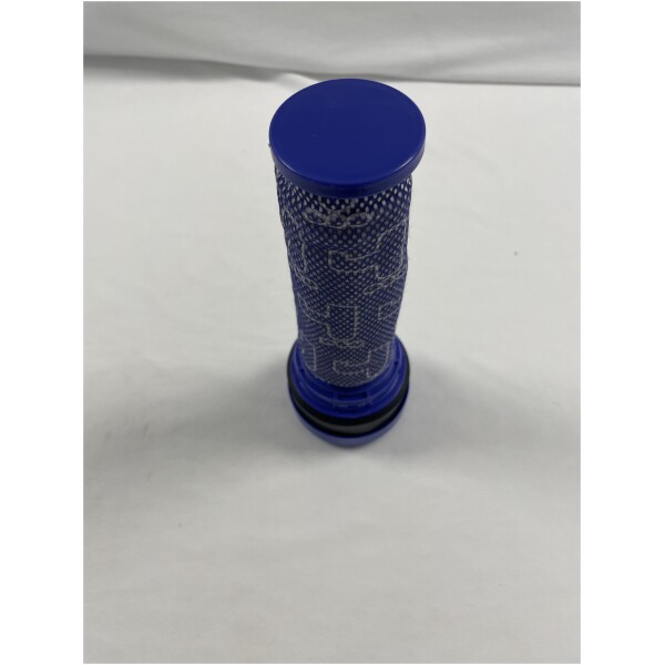 Dyson DC39 Vacuum Pre Motor Slim Filter