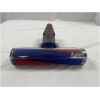 Dyson V11 Soft Roller Cleaner Floor Head - 966489-15