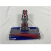Dyson V11 Soft Roller Cleaner Floor Head - 966489-15
