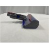 Dyson V11 Soft Roller Cleaner Floor Head - 966489-15