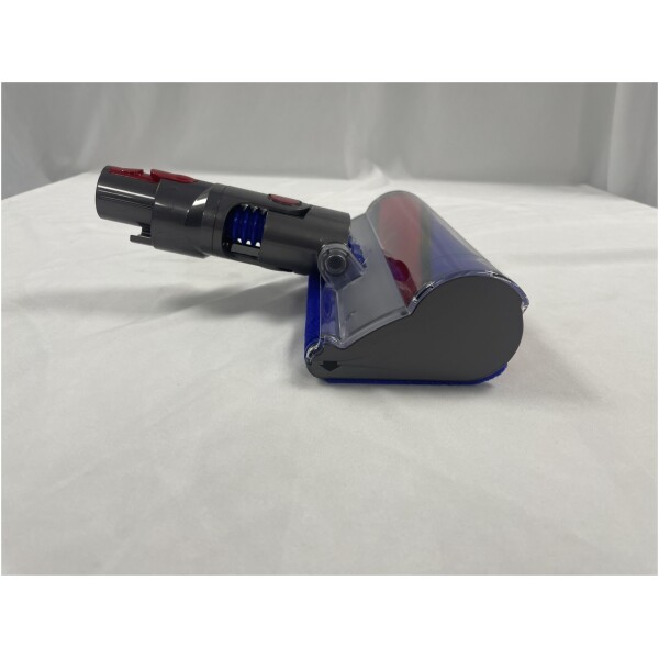 Dyson V11 Soft Roller Cleaner Floor Head - 966489-15