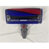 Dyson V11 Soft Roller Cleaner Floor Head - 966489-15