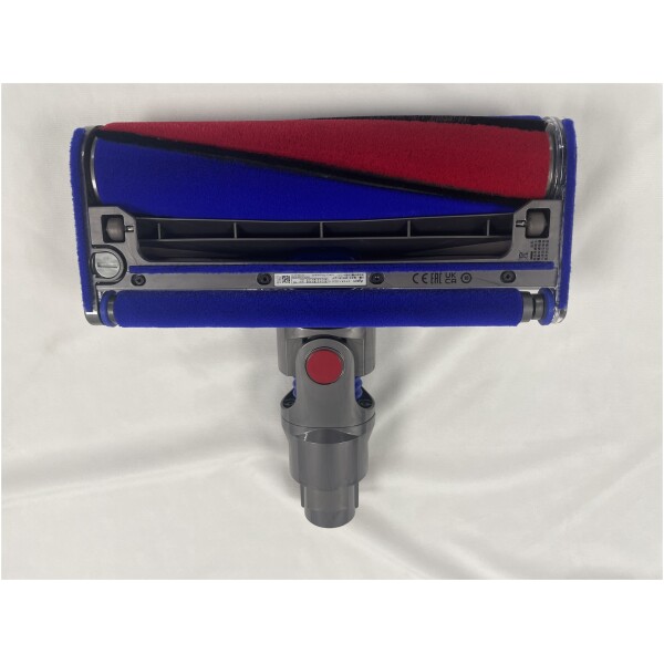 Dyson V11 Soft Roller Cleaner Floor Head - 966489-15