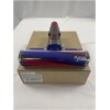 Dyson V11 Soft Roller Cleaner Floor Head - 966489-15