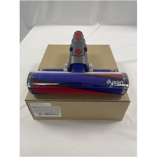 Dyson V11 Soft Roller Cleaner Floor Head - 966489-15