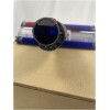 Dyson V11 Soft Roller Cleaner Floor Head - 966489-15