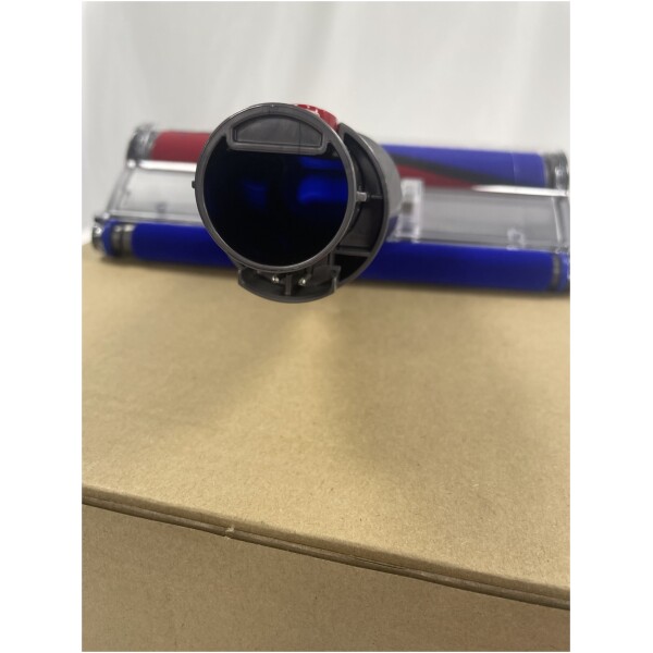 Dyson V11 Soft Roller Cleaner Floor Head - 966489-15