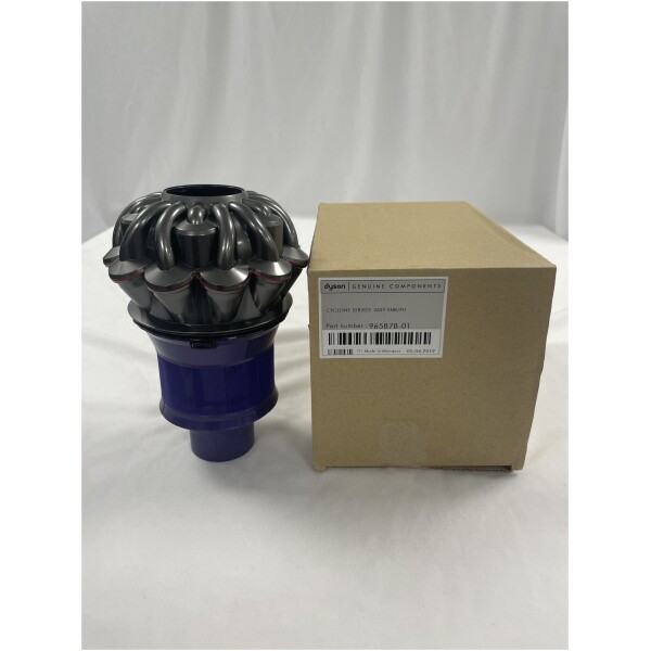 Dyson DC58 DC59 Cyclone Cylinder - 965878-01