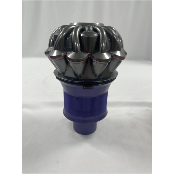 Dyson DC58 DC59 Cyclone Cylinder - 965878-01