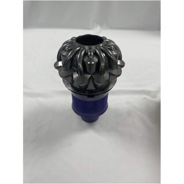 Dyson DC58 DC59 Cyclone Cylinder - 965878-01