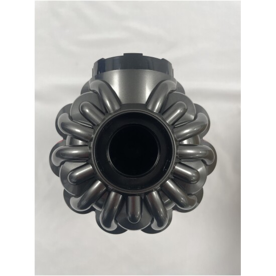 Dyson DC58 DC59 Cyclone Cylinder - 965878-01