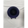 Dyson DC58 DC59 Cyclone Cylinder - 965878-01